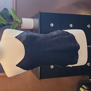 Victorias Secret chemise